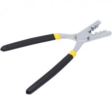 Πρέσα για Γυμνούς Ακροδεκτών 0.5-16mm² 915-11